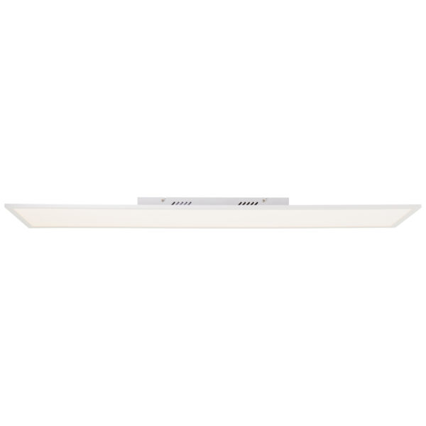 2505810 jacinda led wand deckenleuchte