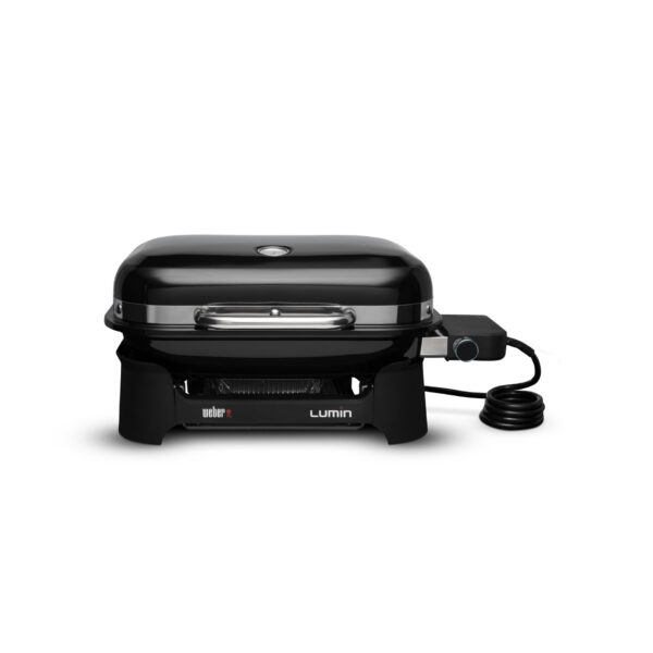 2508386 lumin compact elektrogrill schwarz