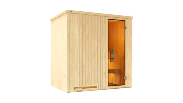 2509409 element sauna halmstad 1