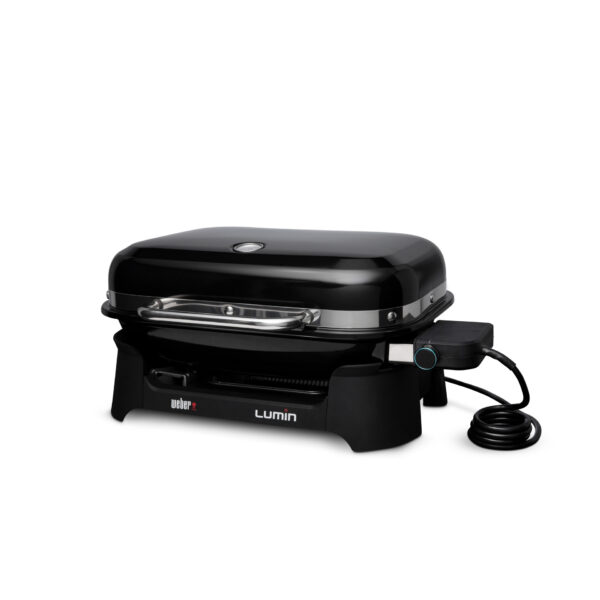 2513592 lumin elektrogrill black