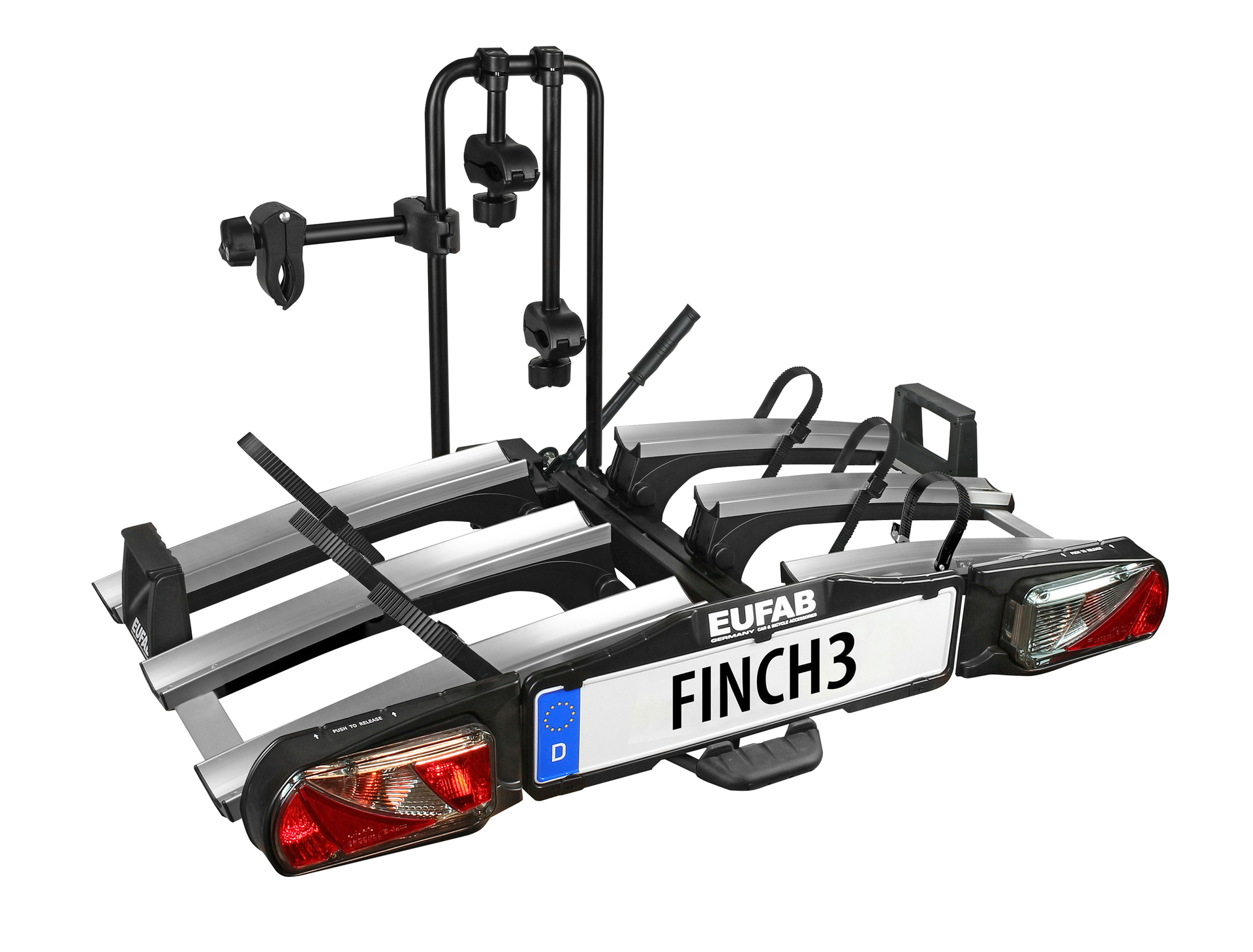 2515973 fahrradtraeger finch