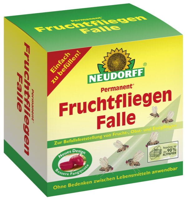 2516121 permanent fruchtfliegenfalle