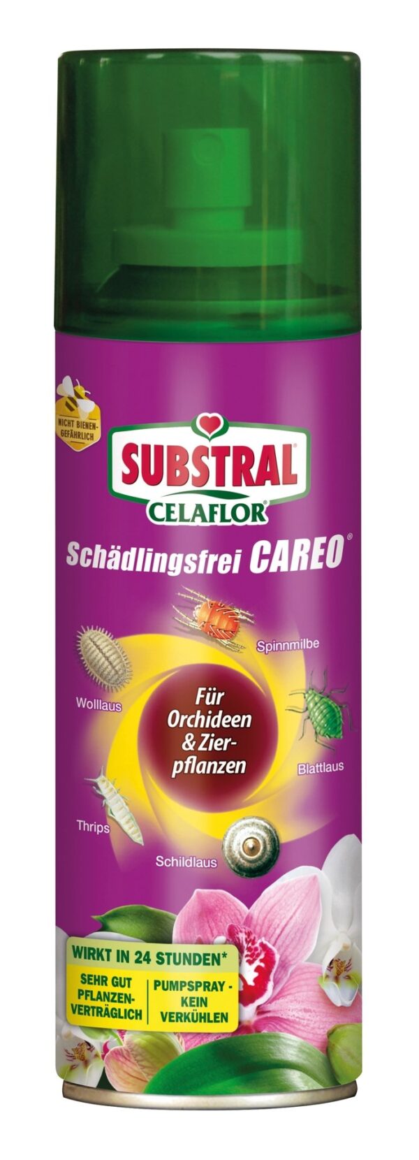 2516136 schaedlingsfrei careo