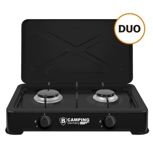 2519009 campingkocher duo