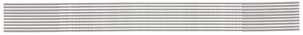 2523456 dekupiersaegeblatt set 10tlg 127mm