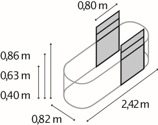 2531012 hochbeeterweiterung stretched 630