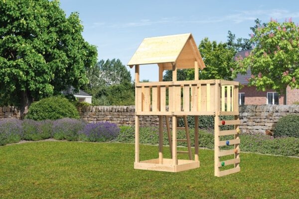 2532423 kinderspielturm lotti