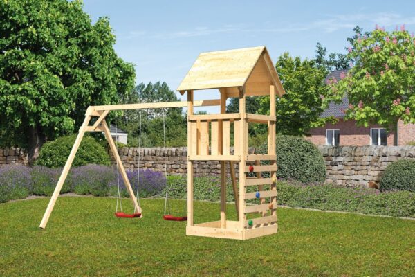 2532519 kinderspielturm lotti