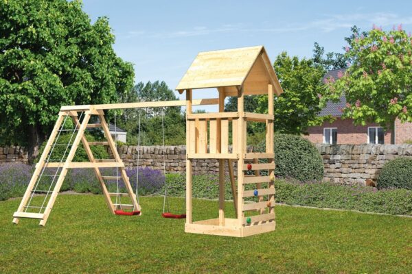 2532555 kinderspielturm lotti