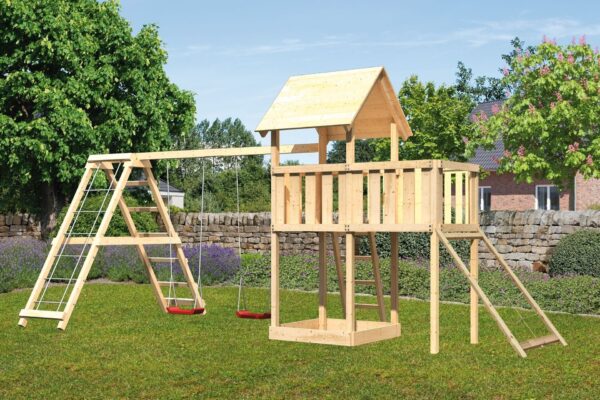 2532648 kinderspielturm lotti