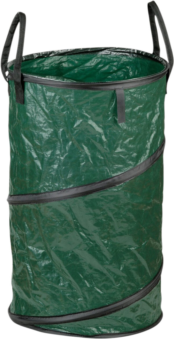 2538661 garten springsack 160l