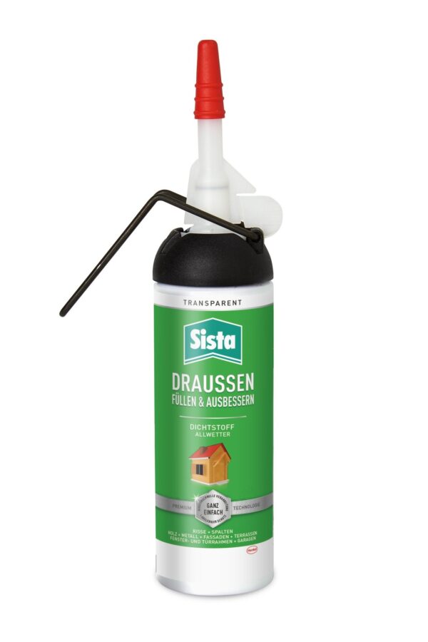 2550159 dichtstoff draussen fuellen ausbessern transparent