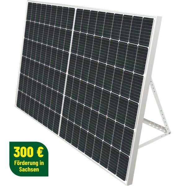 2558167 kompakte solaranlage 800w auf 600 w gedrosselt