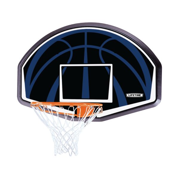 2559392 basketball backboard colorado