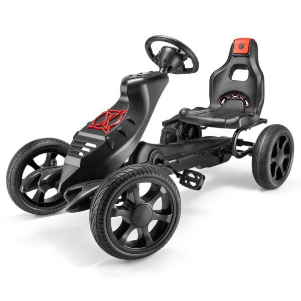 2559457 go kart venom