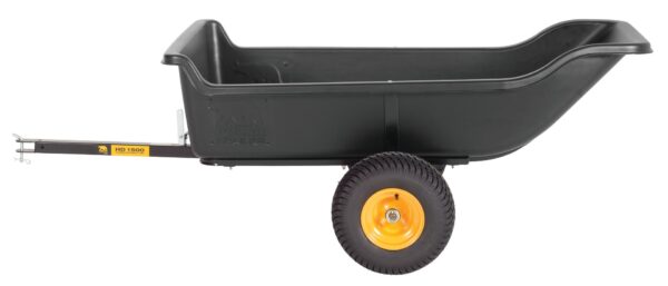 2559687 trailer anhaenger hd1500