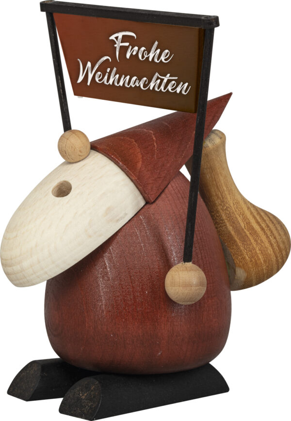 2567159 raeucherfigur weihnachtsmann frohe weihnachten 13cm