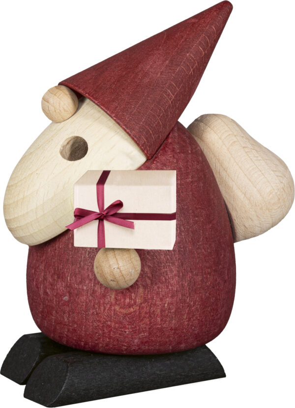 2567161 raeucherfigur weihnachtsmann bescherung 11cm