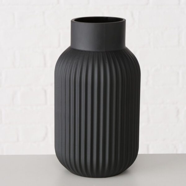 2568060 vase nordika