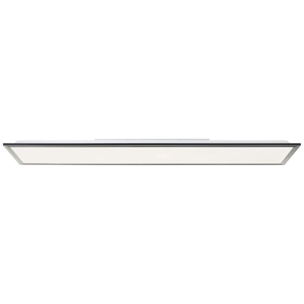 2573509 led deckenleuchte briston