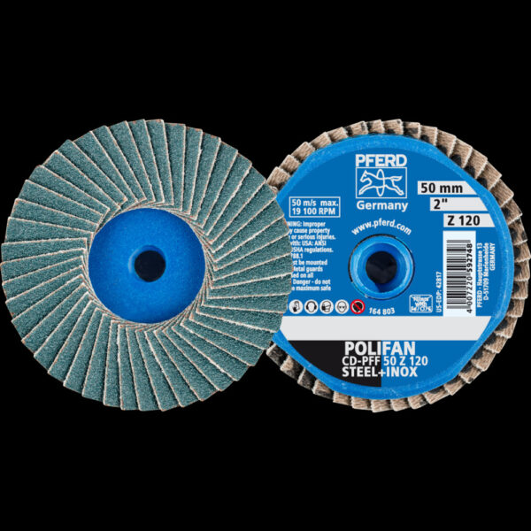 2621843 combidisc mini polifan cd zirkon