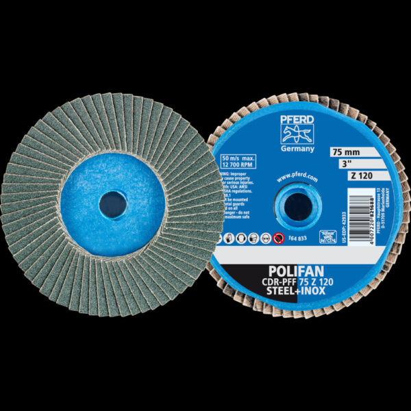 2621844 combidisc mini polifan cd zirkon