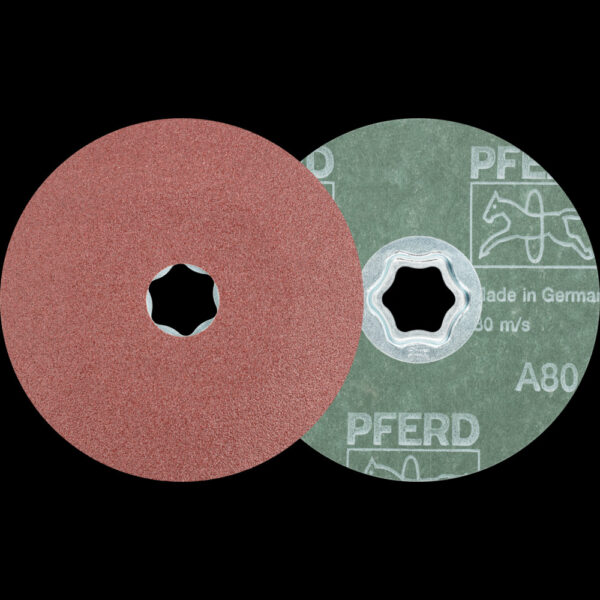 2621990 combiclick fiberschleifer korund