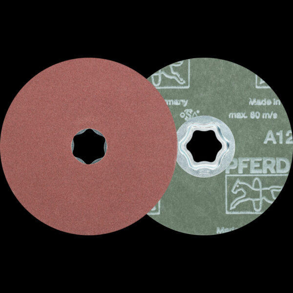 2621991 combiclick fiberschleifer korund