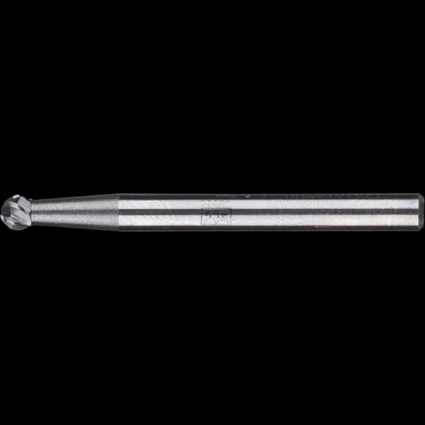 2622095 hartmetall hochleistungsfraesstift allround kugel kud