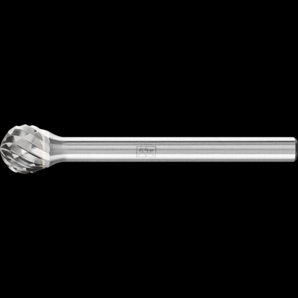 2622098 hartmetall hochleistungsfraesstift allround kugel kud