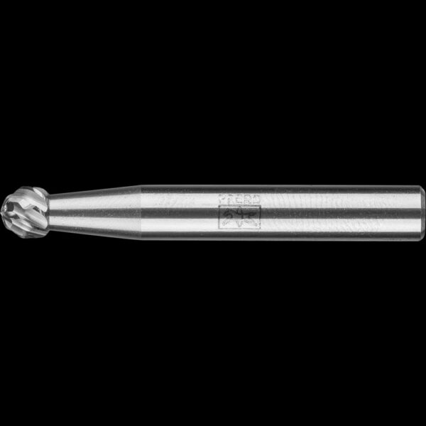 2622100 hartmetall hochleistungsfraesstift allround kugel kud