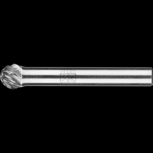 2622102 hartmetall hochleistungsfraesstift allround kugel kud