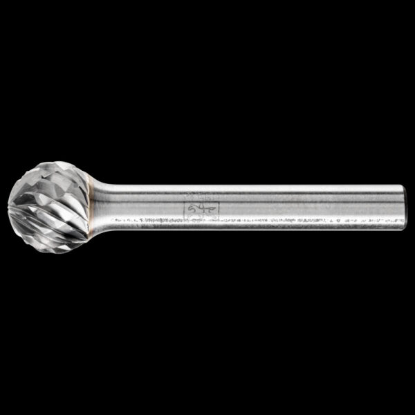 2622104 hartmetall hochleistungsfraesstift allround kugel kud