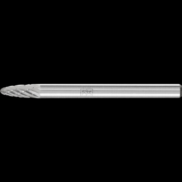 2622106 hartmetall hochleistungsfraesstift allround rundbogen rbf