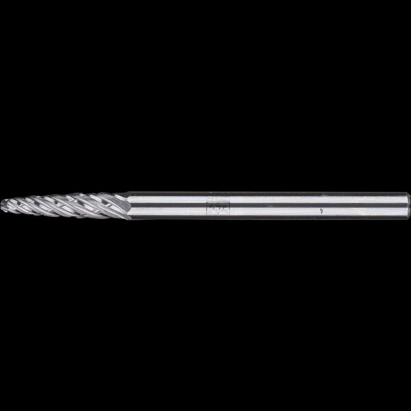 2622107 hartmetall hochleistungsfraesstift allround rundbogen rbf