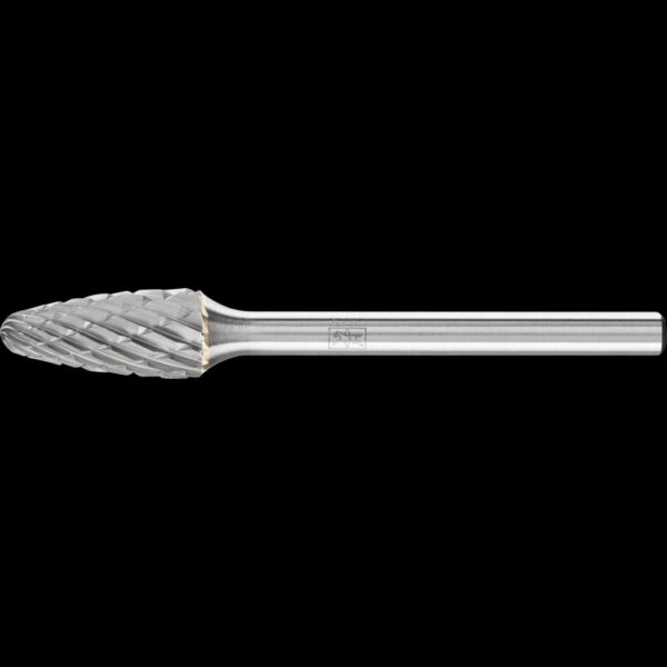 2622108 hartmetall hochleistungsfraesstift allround rundbogen rbf