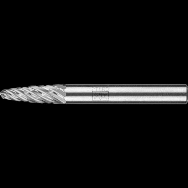 2622110 hartmetall hochleistungsfraesstift allround rundbogen rbf