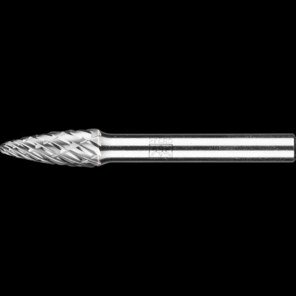 2622112 hartmetall hochleistungsfraesstift allround rundbogen rbf