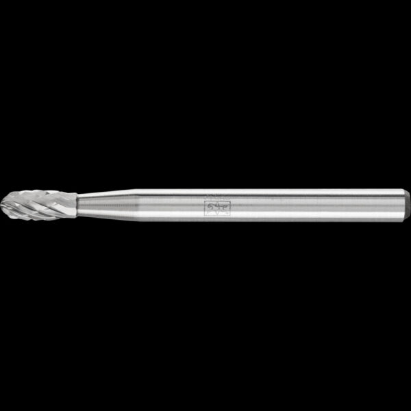 2622138 hartmetall hochleistungsfraesstift allround tropfen tre