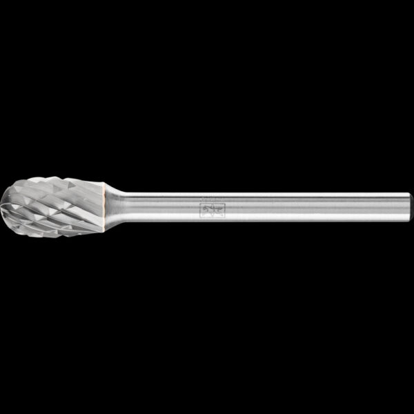 2622139 hartmetall hochleistungsfraesstift allround tropfen tre