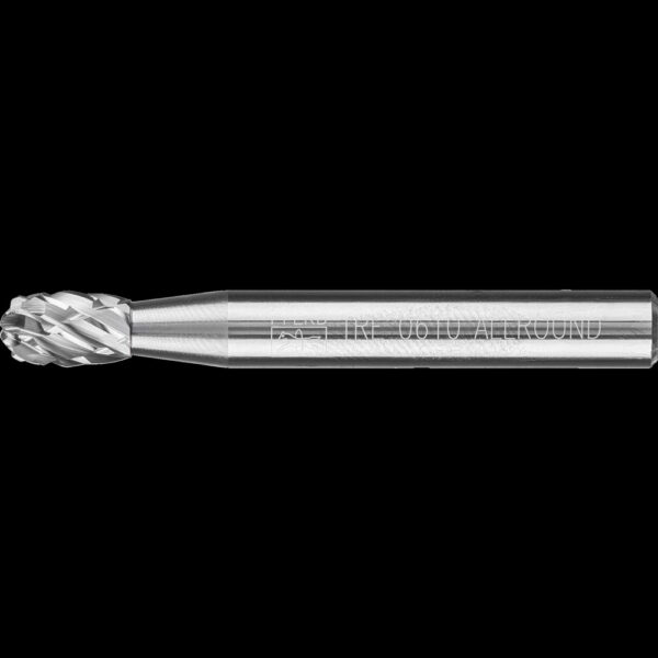 2622140 hartmetall hochleistungsfraesstift allround tropfen tre