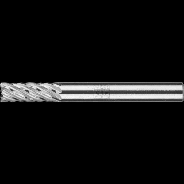 2622159 hartmetall hochleistungsfraesstift allround zylinder zyas