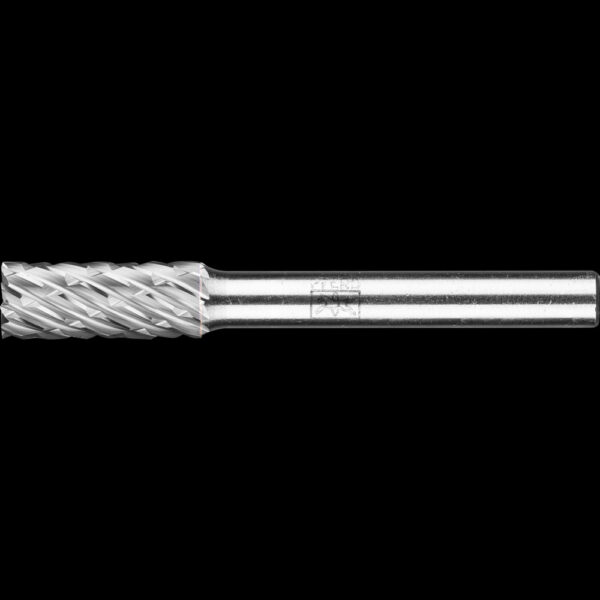 2622161 hartmetall hochleistungsfraesstift allround zylinder zyas