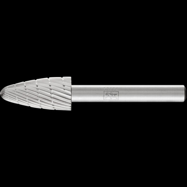 2622188 hss fraesstift baumform h z 3