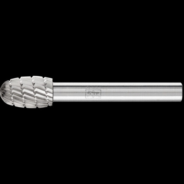 2622192 hss fraesstift tropfenform o z 3