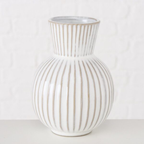 2650401 vase deborah