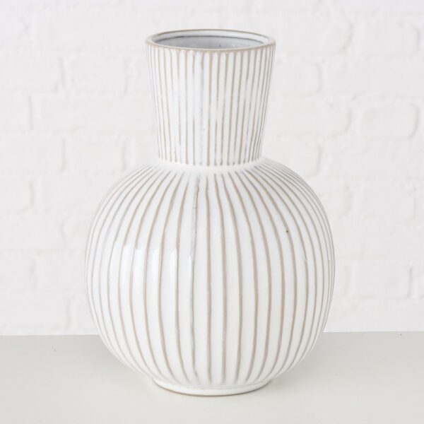 2650402 vase deborah