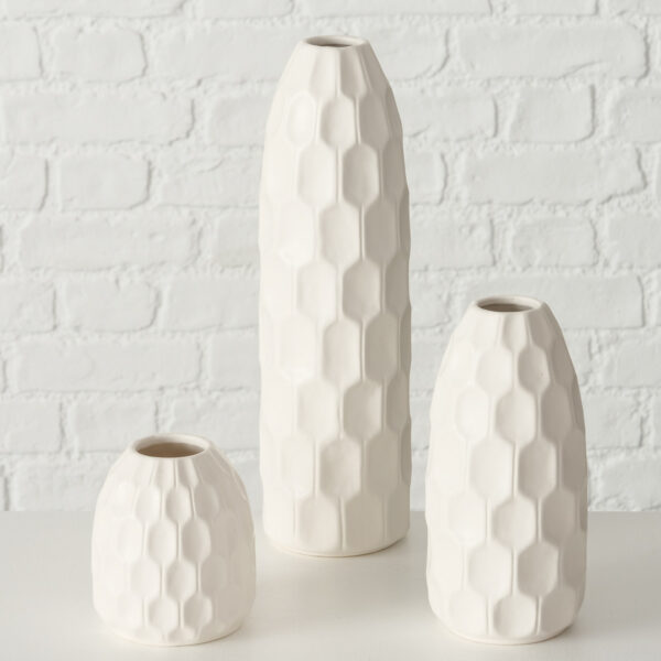 2650411 vase simona 3 teilig