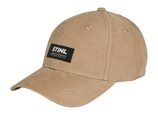 2663965 cap logo sustainable