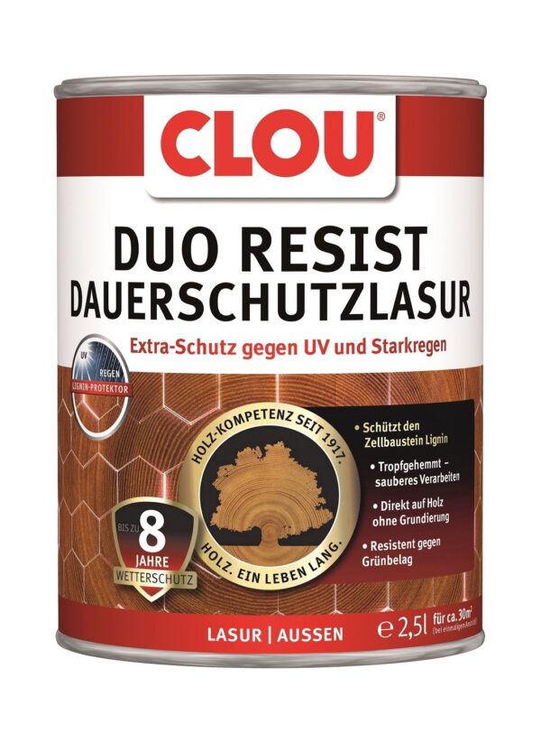 2676403 duoresist dauerschutzlasur